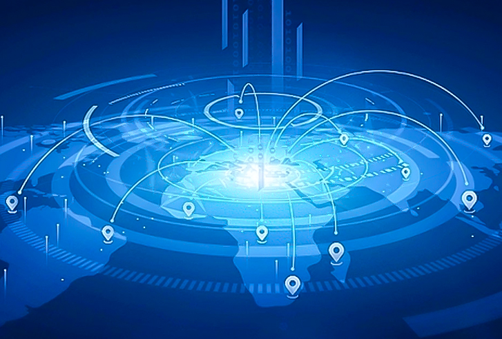 The Future of Business Management: Integrating Bluetooth Location Devices