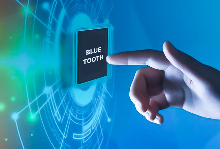 Revolutionizing Indoor Position Tracking with Blueiot’s Bluetooth Tag