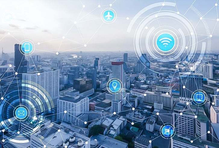 Why Businesses are Choosing Blueiot’s Real-Time Location System for Enhanced Performance