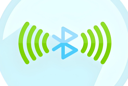 can-mobile-phones-detect-bluetooth-tags.png