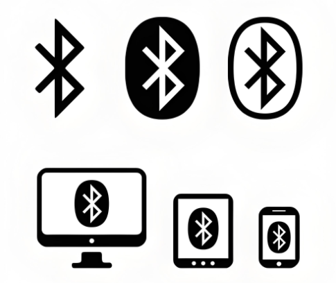 what-is-bluetooth.png