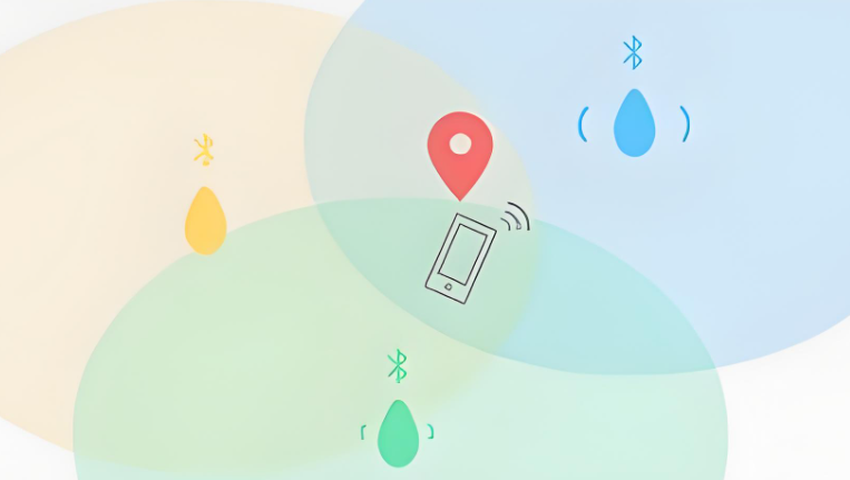 what-is-rtls-asset-tracking.png
