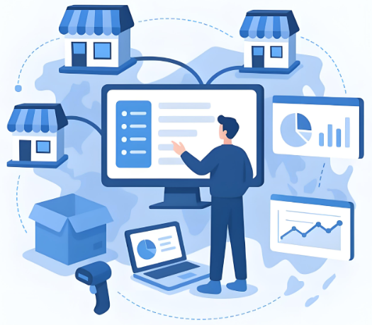 How_does_the_RTLS_asset_tracking_system_ensure_high-precision_positioning_capabilities.png