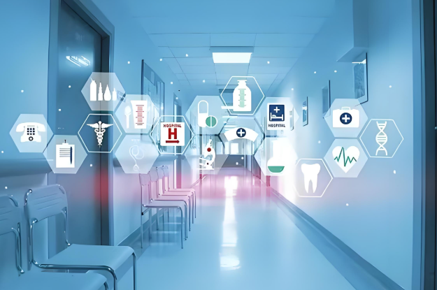advantages-of-RTLS-in-hospital-personnel-tracking.png