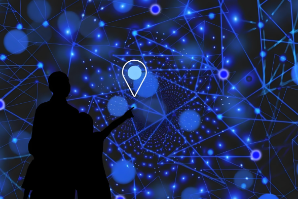 How to reduce the cost of RTLS deployment