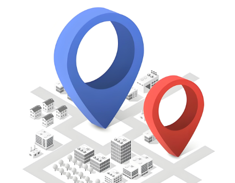 RTLS Technology Analysis: Positioning Principles from RFID to UWB