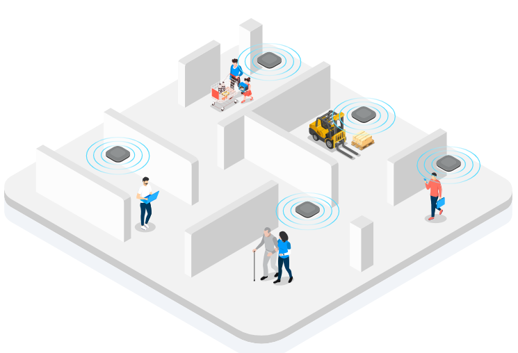 Basic_components_and_settings_of_RTLS.png