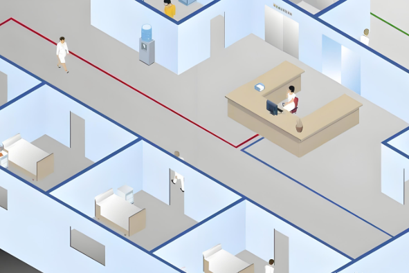 The_difference_between_RTLS_and_RFID_tracking.png