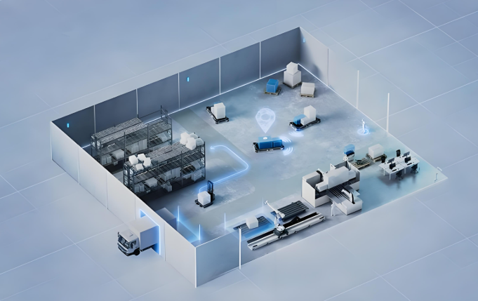 5-application-scenarios-of-RTLS-in-manufacturing.png