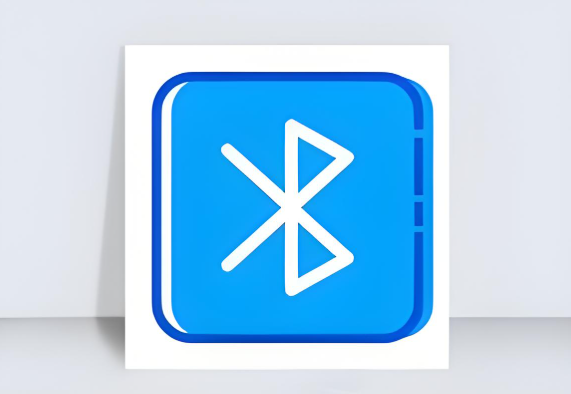 Bluetooth-Achieves-Low-Power-Consumption.png