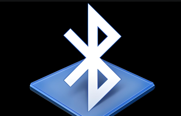 Differences_in_Technology_and_Applications.png