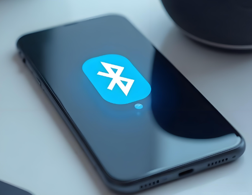 bluetooth-4.0-Range-and-Limitations.png