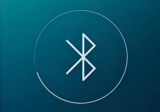 the-difference-between-Bluetooth-4.0-and-3.0.png
