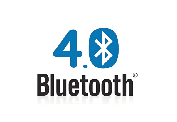 why-Bluetooth-4.0-Enables-RTLS.png