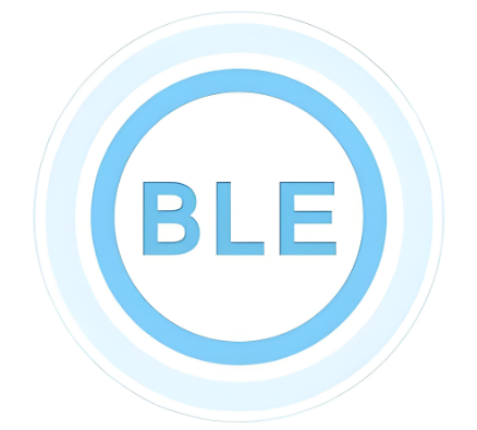 which-devices-use-ble.png