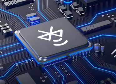Are_higher_Bluetooth_versions_always_better.png