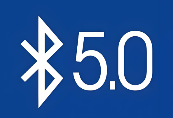 Differences_between_Bluetooth_5.0_and_5.3.png