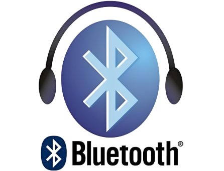 The_Best_Choice_for_Different_Bluetooth_Protocol_Versions_in_Different_Application_Scenarios.png