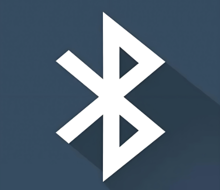 The_Latest_Version_and_Features_of_the_Bluetooth_Protocol.png