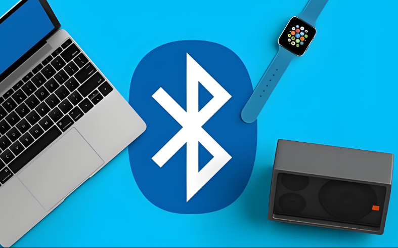 The_Layered_Architecture_of_the_Bluetooth_Protocol_System.png
