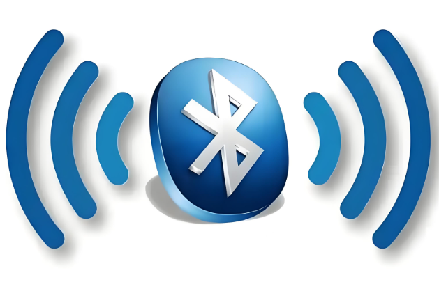 What_are_the_three_major_Bluetooth_standards.png