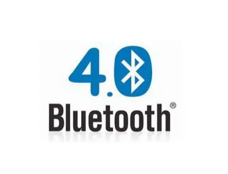 What_is_the_latency_of_Bluetooth_4.0.png