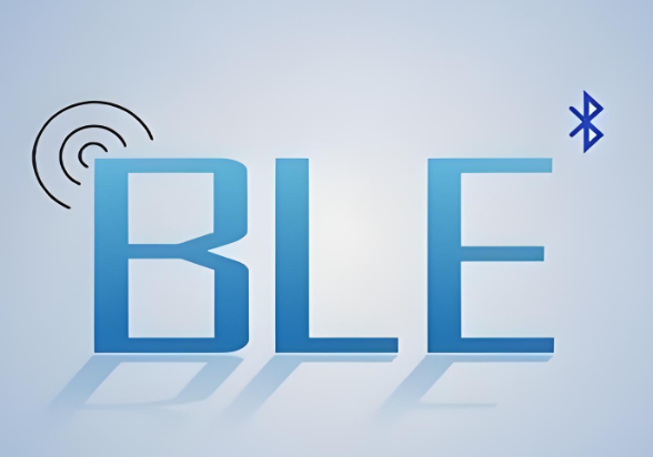 Why_Bluetooth_Low_Energy_(BLE)_Improves_Battery_Life.png