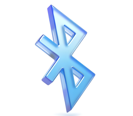 What is the battery life of a Bluetooth tracker