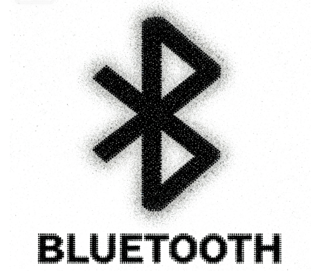 How does Bluetooth tracking work?