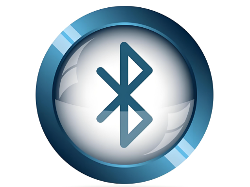advantages-of-bluetooth-tracking.png