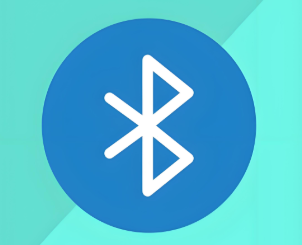 how-to-locate-vehicles-using-bluetooth.png