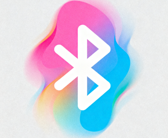 what-are-the-shortcomings-of-bluetooth-tracking.png