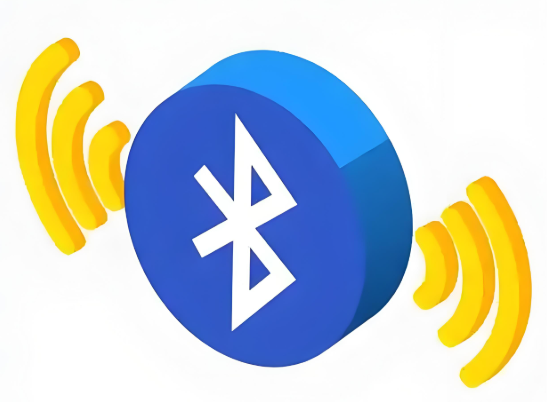 what-components-enable-bluetooth-tracking.png