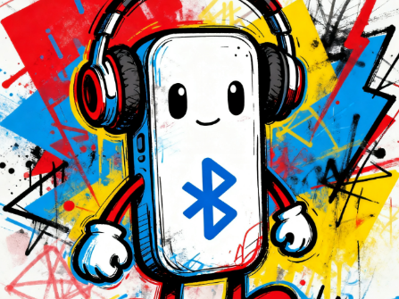 what-frequency-does-bluetooth-use.png
