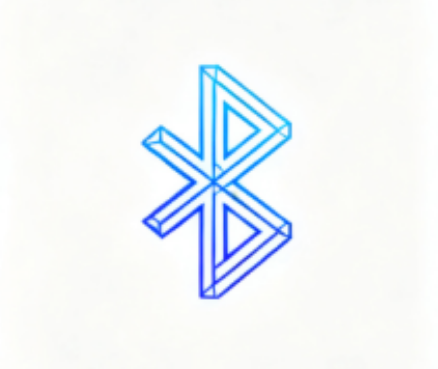 what-is-a-bluetooth-location-tracker.png