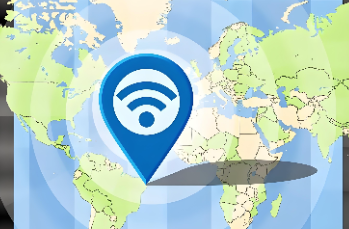 From Mini to Standard: Choosing the Right Bluetooth Beacon Size