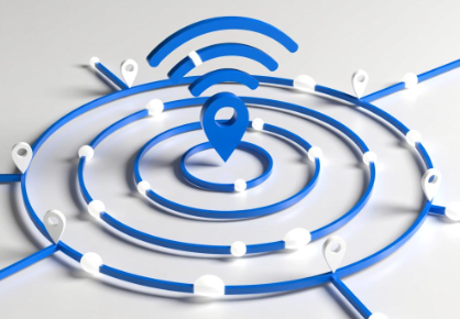 How to Use Bluetooth Beacons Correctly