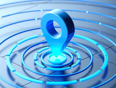 the-significant-advantages-of-ble-in-rtls.png the-significant-advantages-of-ble-in-rtls.png