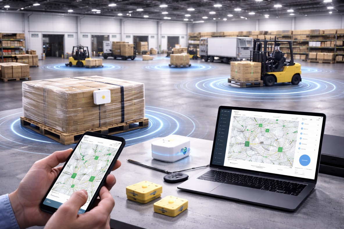 Bluetooth 5.0 through 5.4, explain their practical differences Bluetooth 5.0 through 5.4, explain their practical differences