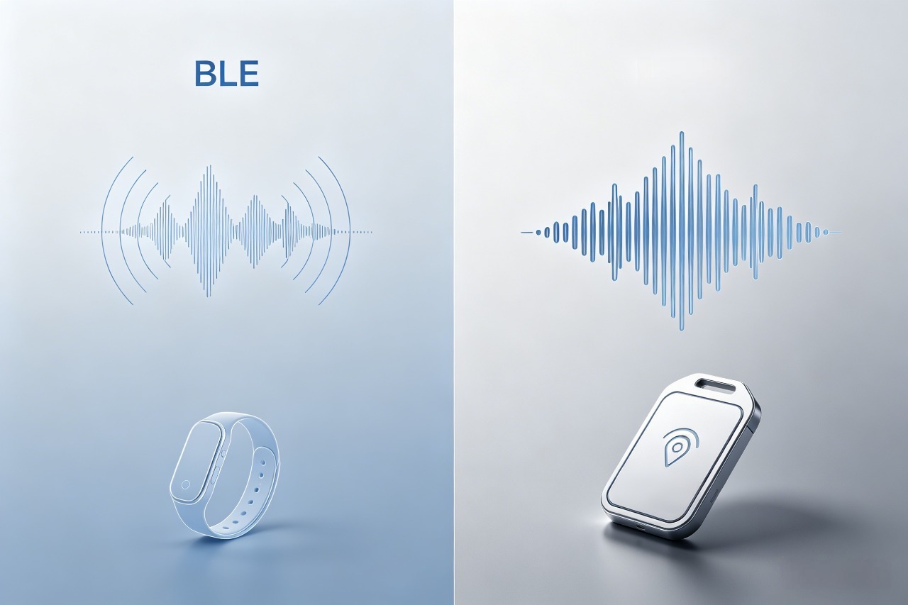 BLE_vs_UWB_in_Healthcare_2026_Trends_and_Technology_Adoption.png BLE_vs_UWB_in_Healthcare_2026_Trends_and_Technology_Adoption.png